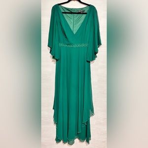 Ever Pretty Long Formal Dress XL